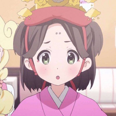 女子寄养在公园的鸭子被偷吃