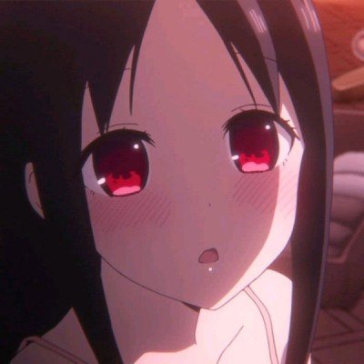 泡泡玛特推家电产品