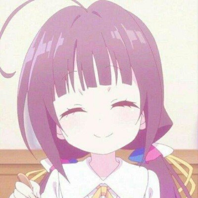DYG止步春季赛六强