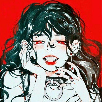 健身脊柱压缩性骨折
