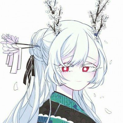 租1小时充电宝扣149