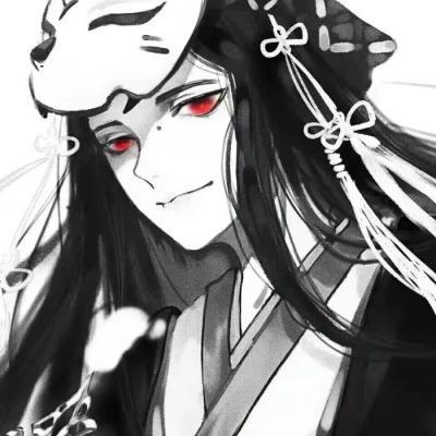 “菠萝的海”丰收了