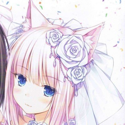 易烊千玺方回应被AI短剧换脸